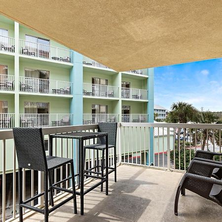 Harbor Place 206 Gulf Shores Εξωτερικό φωτογραφία
