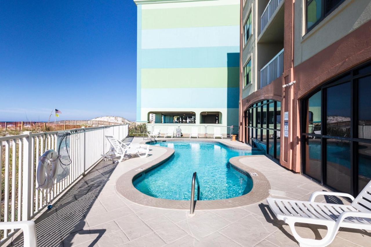 Harbor Place 206 Gulf Shores Εξωτερικό φωτογραφία