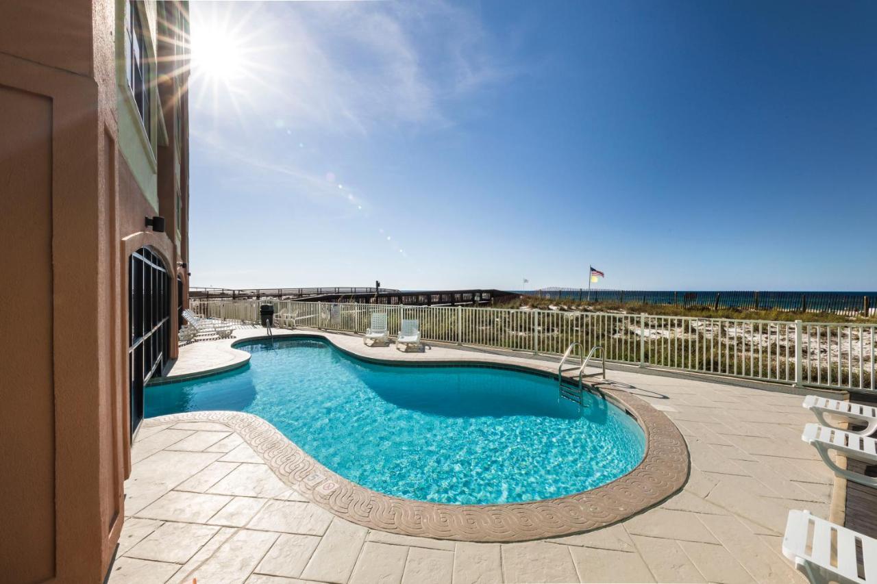 Harbor Place 206 Gulf Shores Εξωτερικό φωτογραφία