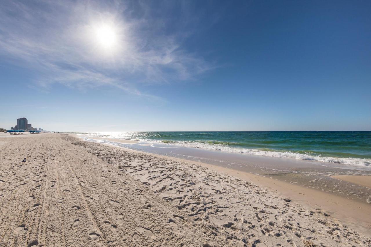 Harbor Place 206 Gulf Shores Εξωτερικό φωτογραφία