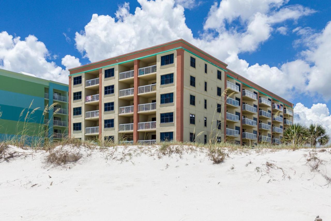 Harbor Place 206 Gulf Shores Εξωτερικό φωτογραφία