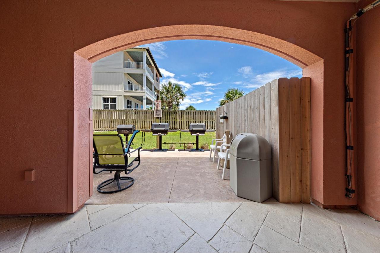 Harbor Place 206 Gulf Shores Εξωτερικό φωτογραφία