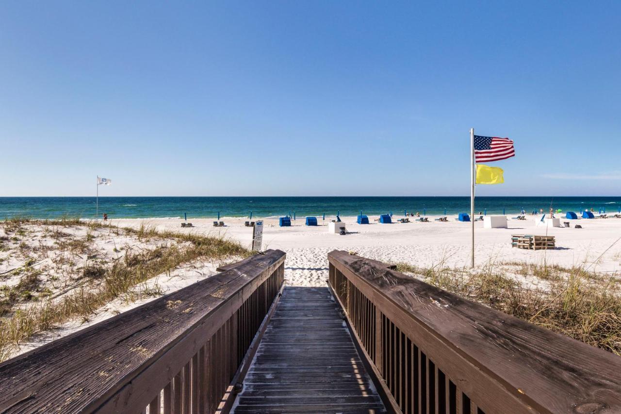 Harbor Place 206 Gulf Shores Εξωτερικό φωτογραφία