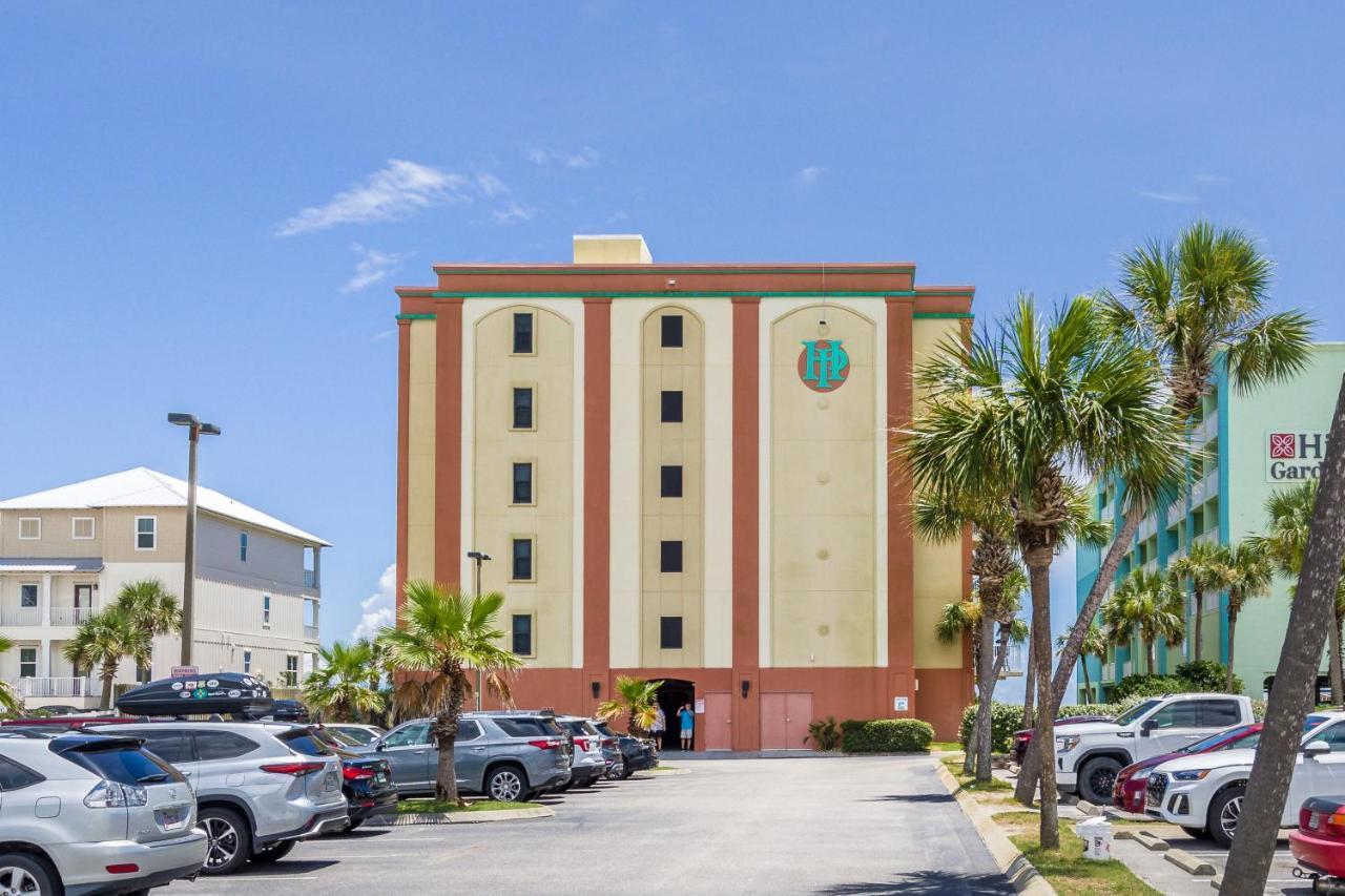 Harbor Place 206 Gulf Shores Εξωτερικό φωτογραφία