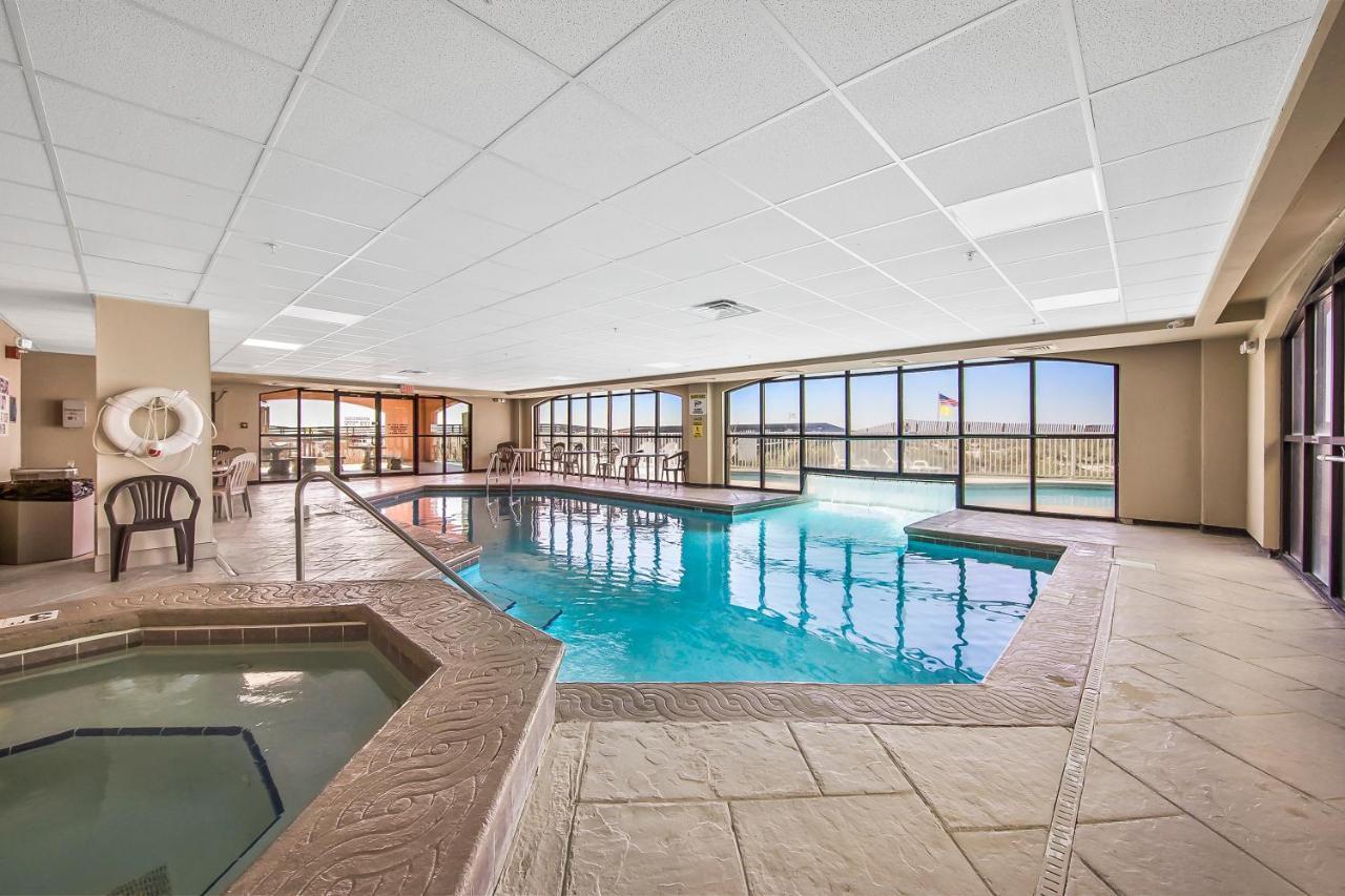 Harbor Place 206 Gulf Shores Εξωτερικό φωτογραφία