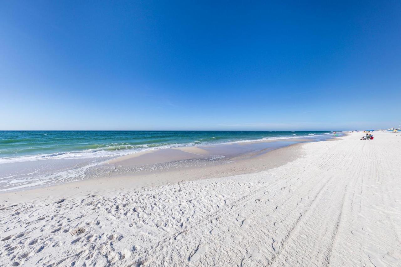 Harbor Place 206 Gulf Shores Εξωτερικό φωτογραφία