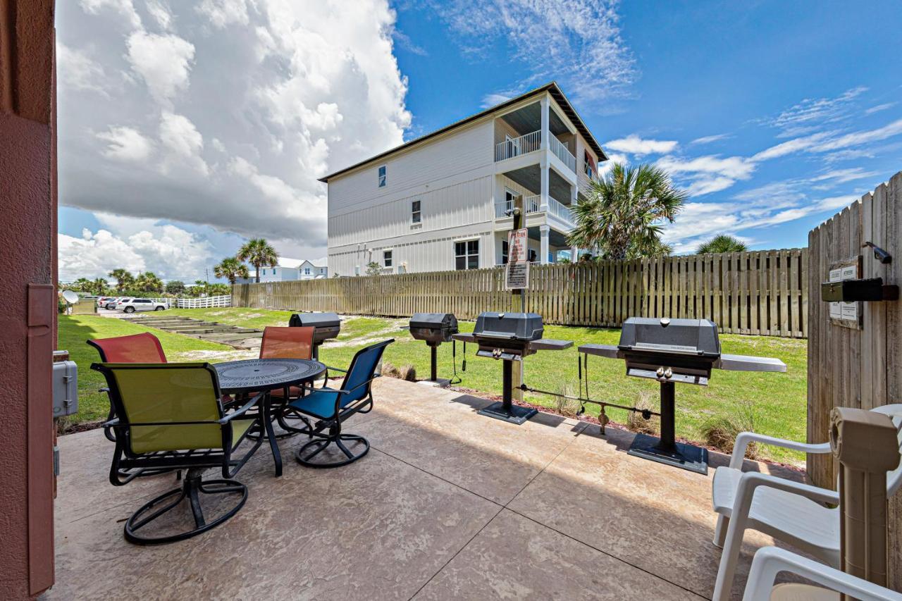 Harbor Place 206 Gulf Shores Εξωτερικό φωτογραφία