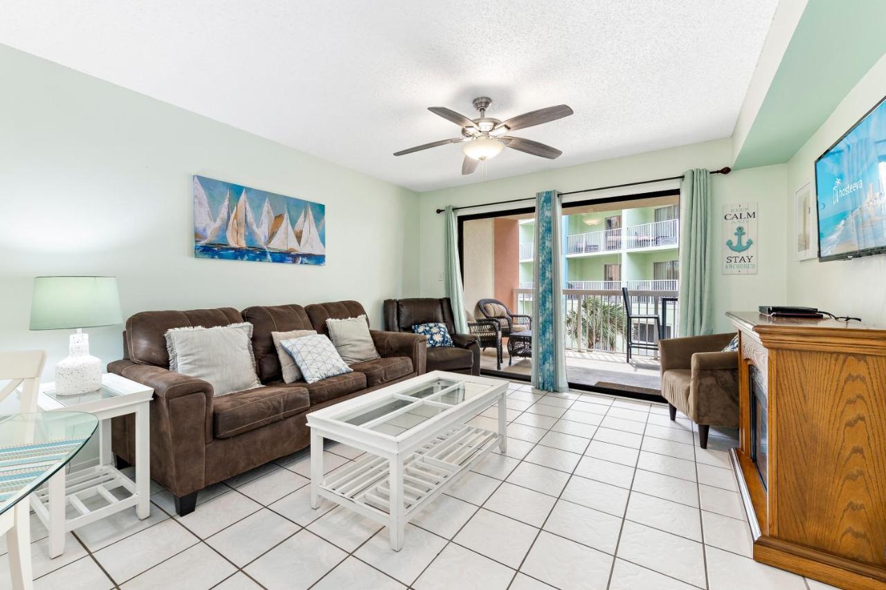 Harbor Place 206 Gulf Shores Εξωτερικό φωτογραφία