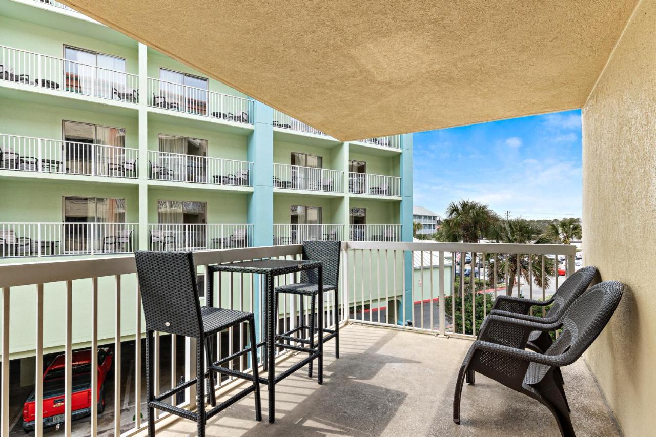 Harbor Place 206 Gulf Shores Εξωτερικό φωτογραφία