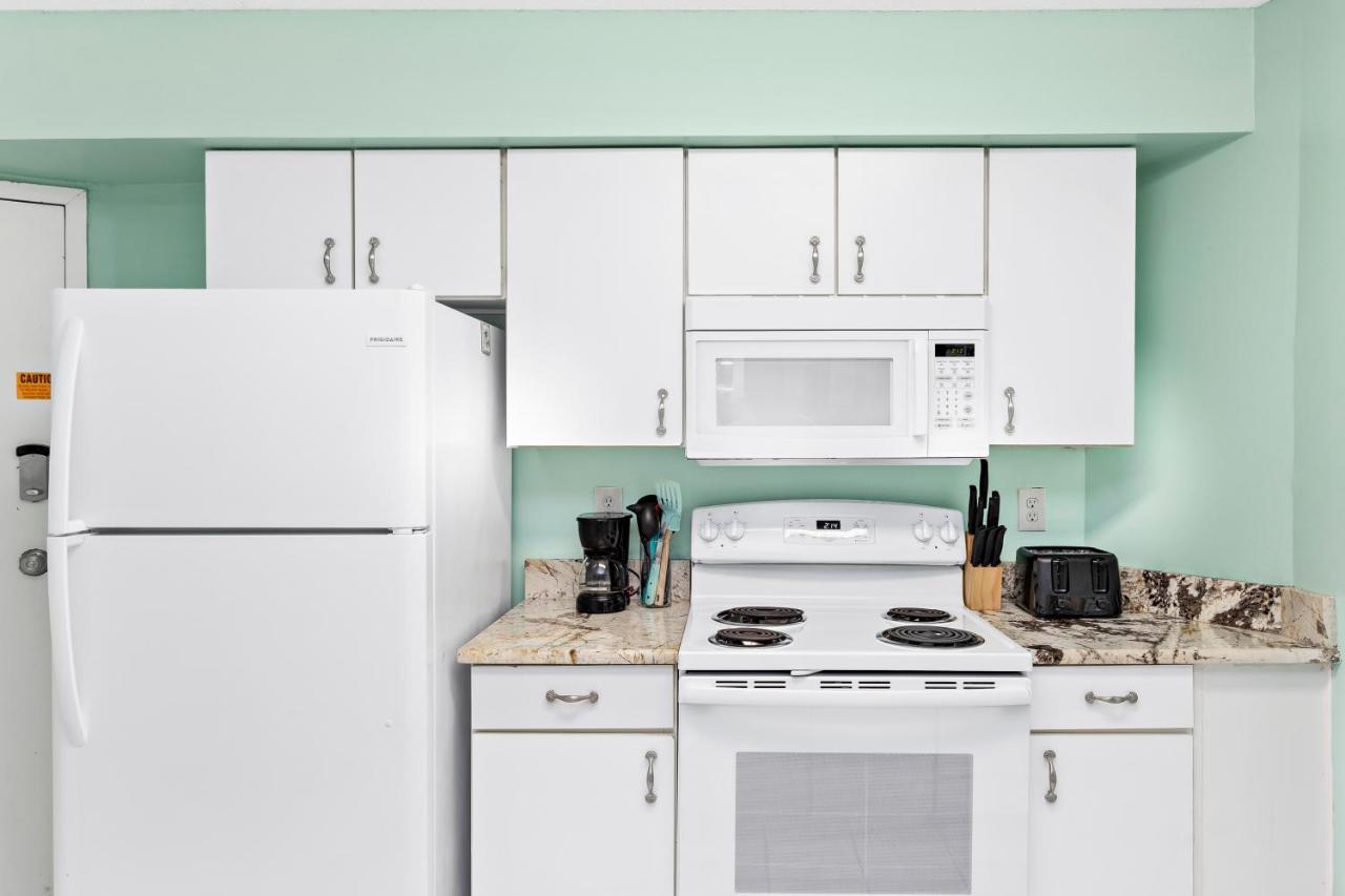 Harbor Place 206 Gulf Shores Εξωτερικό φωτογραφία