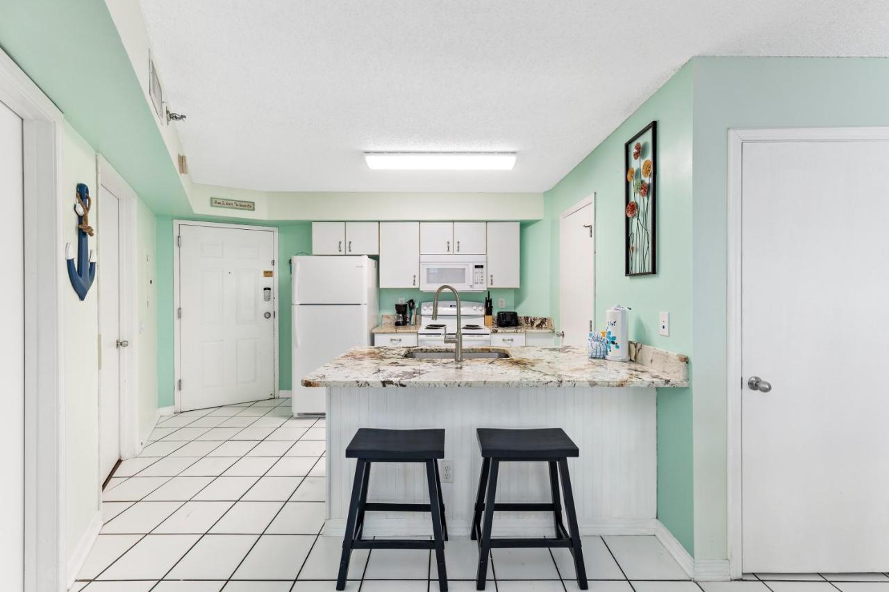 Harbor Place 206 Gulf Shores Εξωτερικό φωτογραφία