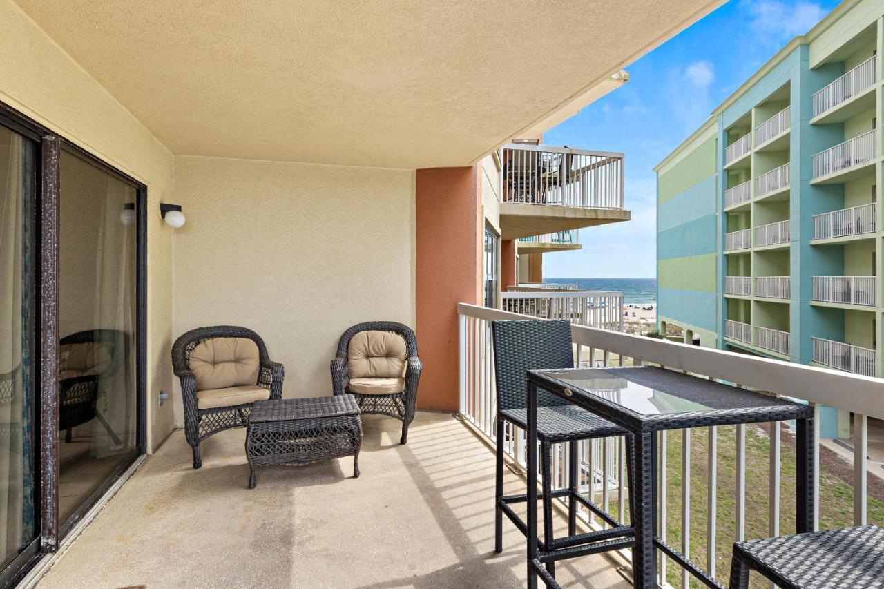 Harbor Place 206 Gulf Shores Εξωτερικό φωτογραφία