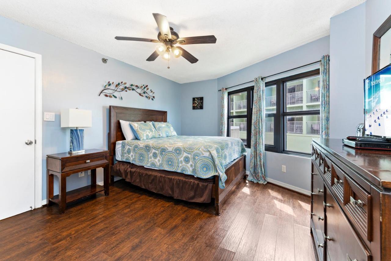 Harbor Place 206 Gulf Shores Εξωτερικό φωτογραφία