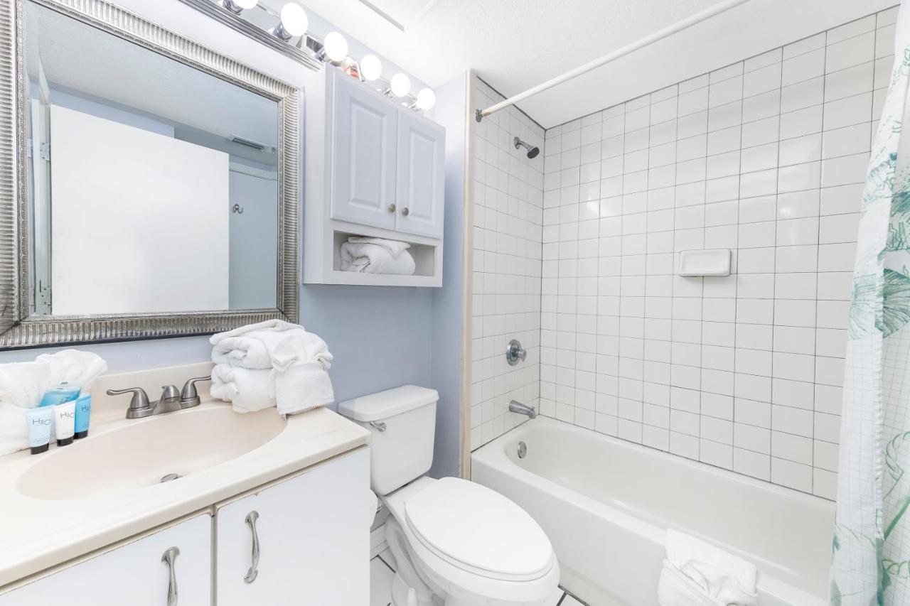 Harbor Place 206 Gulf Shores Εξωτερικό φωτογραφία