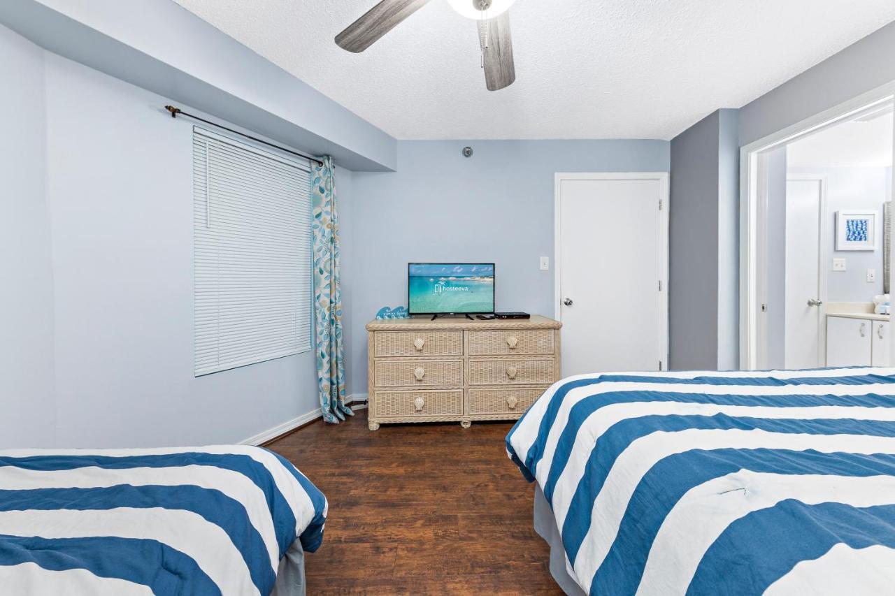 Harbor Place 206 Gulf Shores Εξωτερικό φωτογραφία