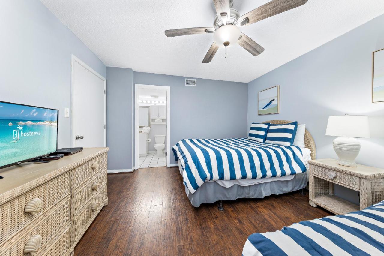 Harbor Place 206 Gulf Shores Εξωτερικό φωτογραφία