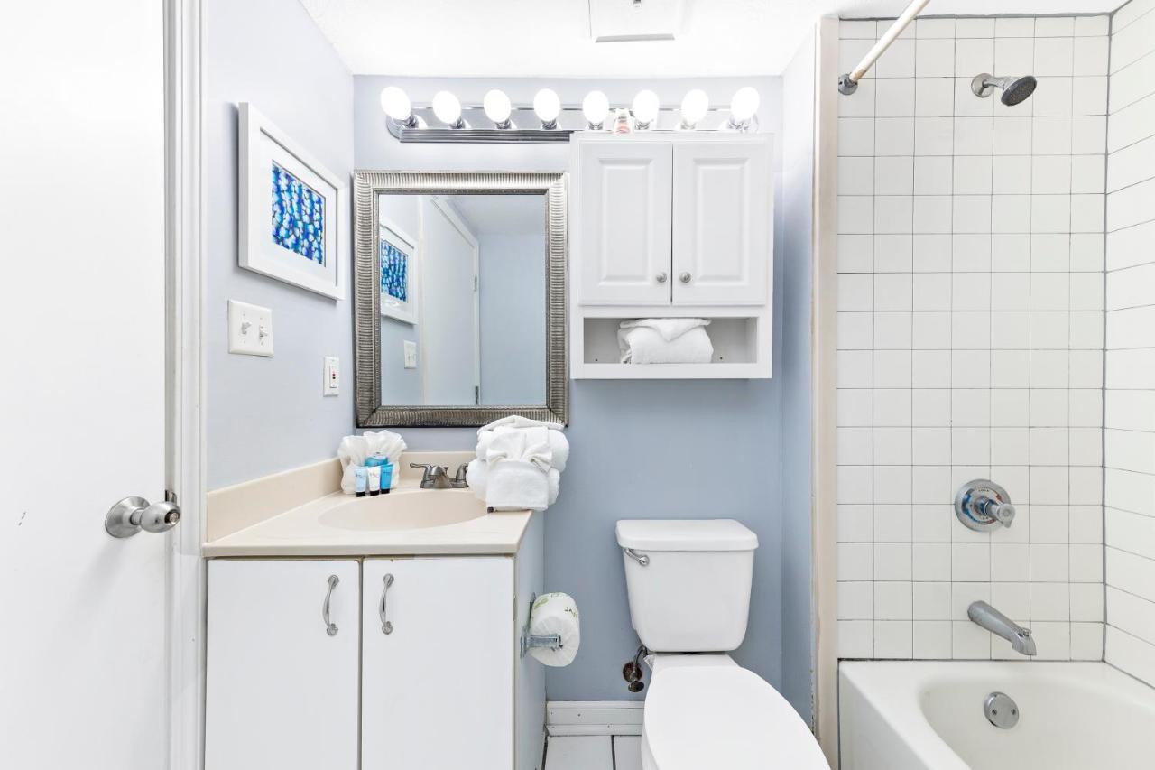 Harbor Place 206 Gulf Shores Εξωτερικό φωτογραφία