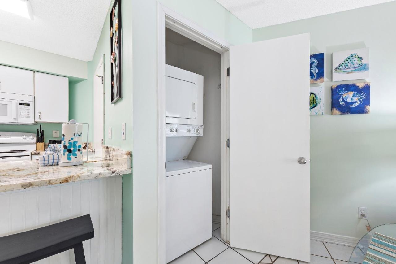 Harbor Place 206 Gulf Shores Εξωτερικό φωτογραφία