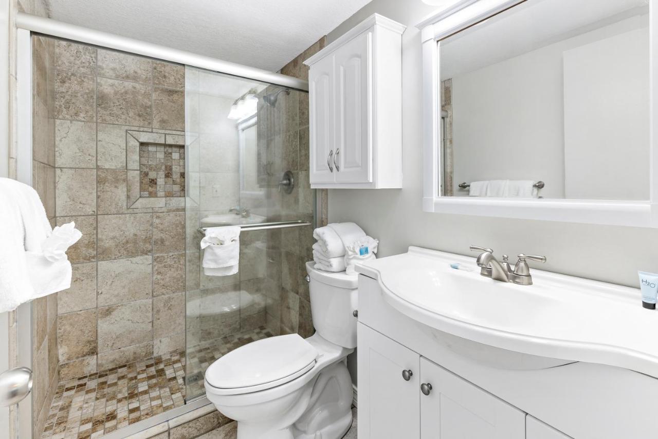 Harbor Place 206 Gulf Shores Εξωτερικό φωτογραφία
