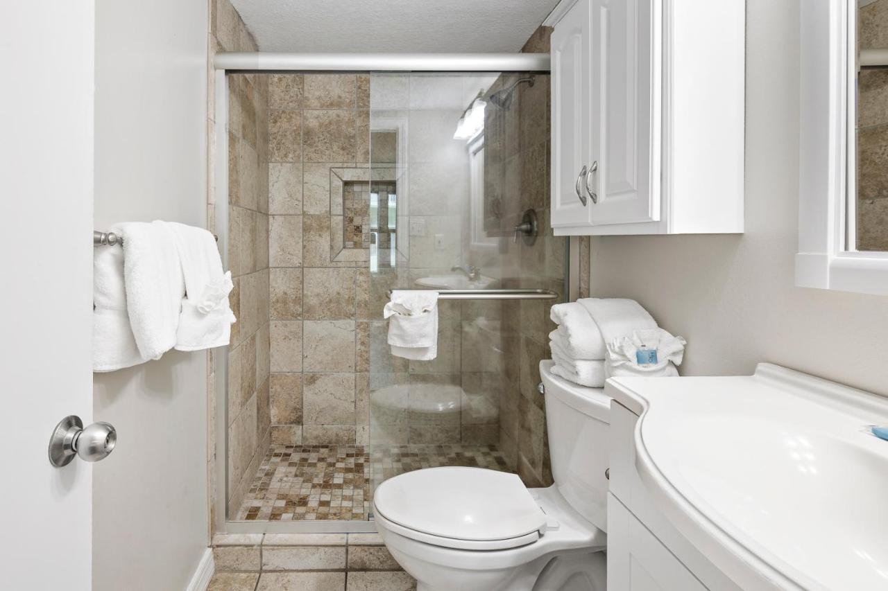 Harbor Place 206 Gulf Shores Εξωτερικό φωτογραφία