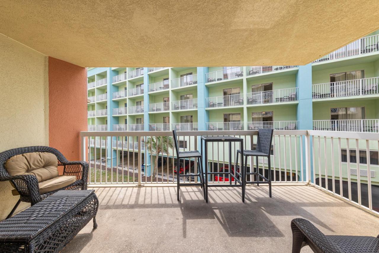 Harbor Place 206 Gulf Shores Εξωτερικό φωτογραφία