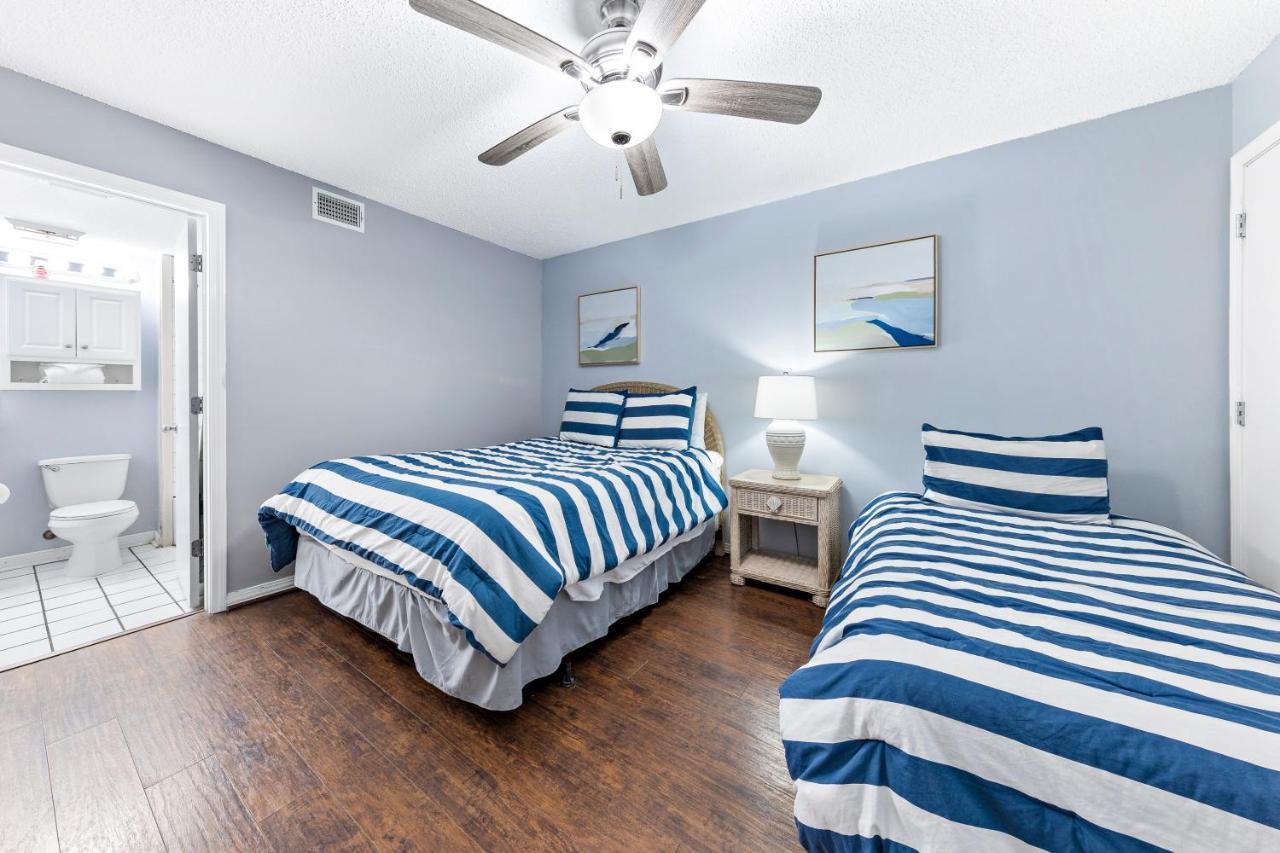 Harbor Place 206 Gulf Shores Εξωτερικό φωτογραφία